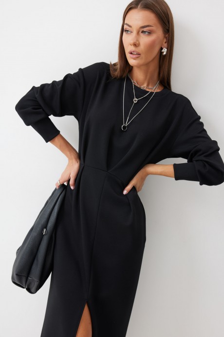 Ликвидация Люше 4192 #4