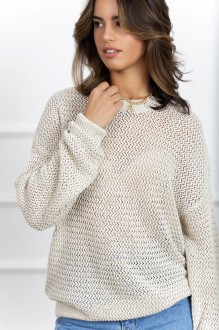 Ликвидация RomGil ТЗ718Л