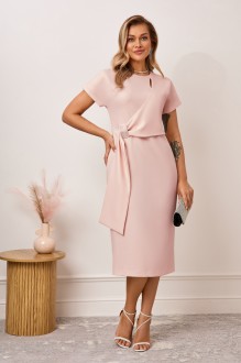 Ликвидация AGATTI 5733