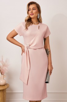 Ликвидация AGATTI 5733 #3