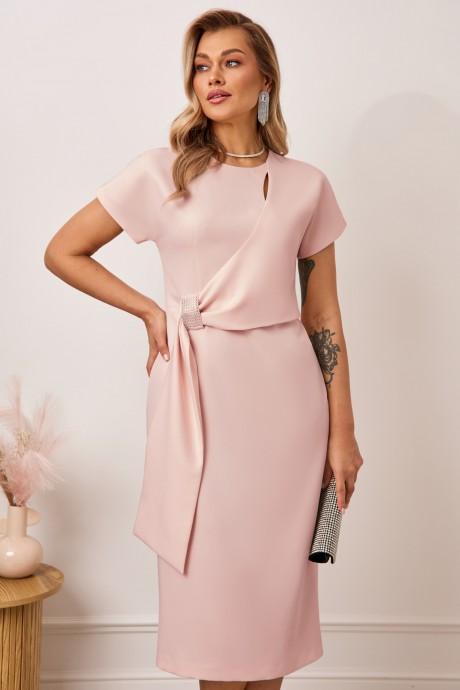 Ликвидация AGATTI 5733 #3