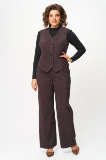 Ликвидация Anastasia Mak 1300