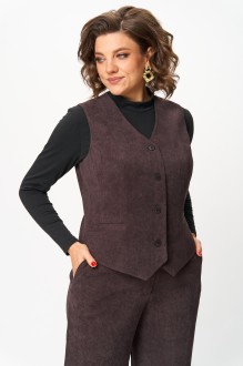 Ликвидация Anastasia Mak 1300 #3