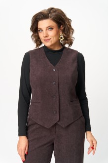 Ликвидация Anastasia Mak 1300 #4