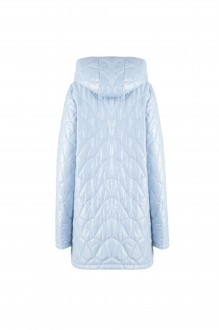 Ликвидация Elema 4-1138 #3