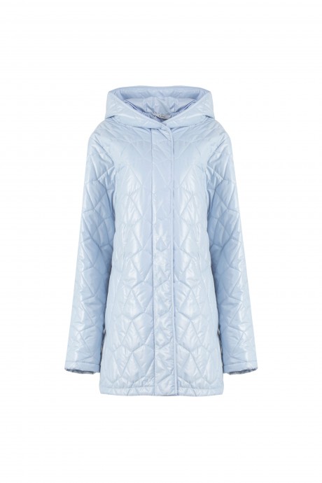 Ликвидация Elema 4-1138 #1