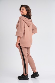 Ликвидация Michel Chic 1358 #4