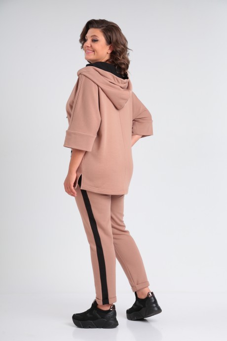 Ликвидация Michel Chic 1358 #4