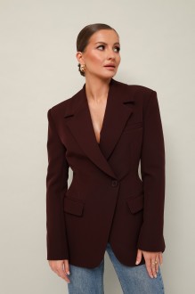 Ликвидация PUR PUR 11-374 #4