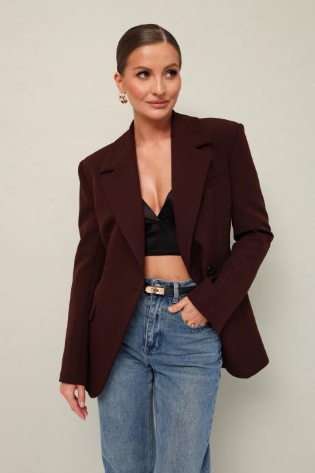 Ликвидация PUR PUR 11-374 #3