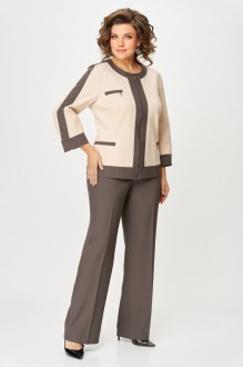 Ликвидация Aira Style 24232 двойка