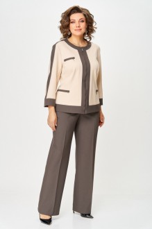 Ликвидация Aira Style 24232 двойка #2