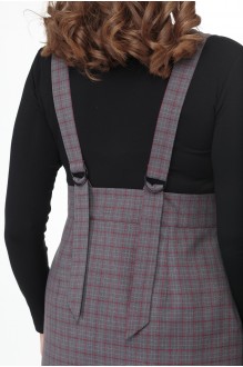 Ликвидация Anelli 880 #7