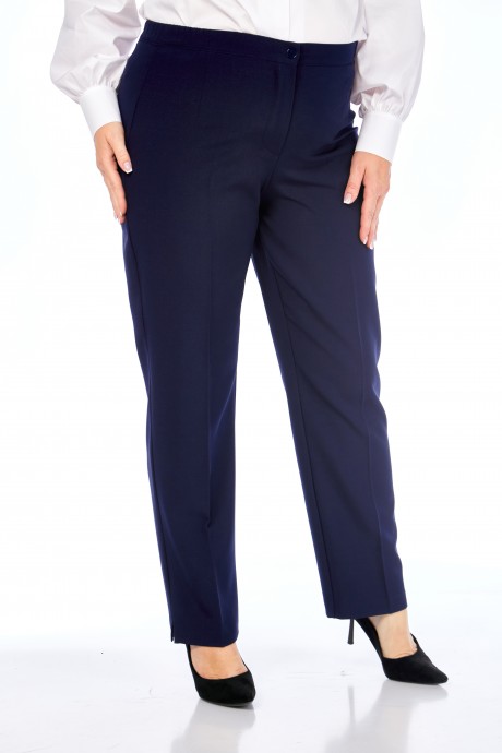 Ликвидация Элль-Стиль 2002 #2