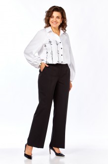 Ликвидация Jurimex 3356 #4