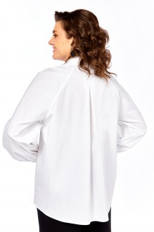 Ликвидация Jurimex 3356 #5