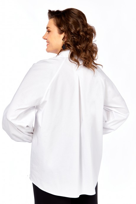 Ликвидация Jurimex 3356 #5