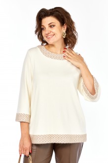 Ликвидация Jurimex 3398