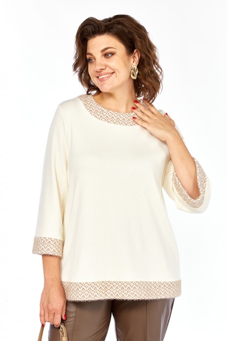 Ликвидация Jurimex 3398 #1