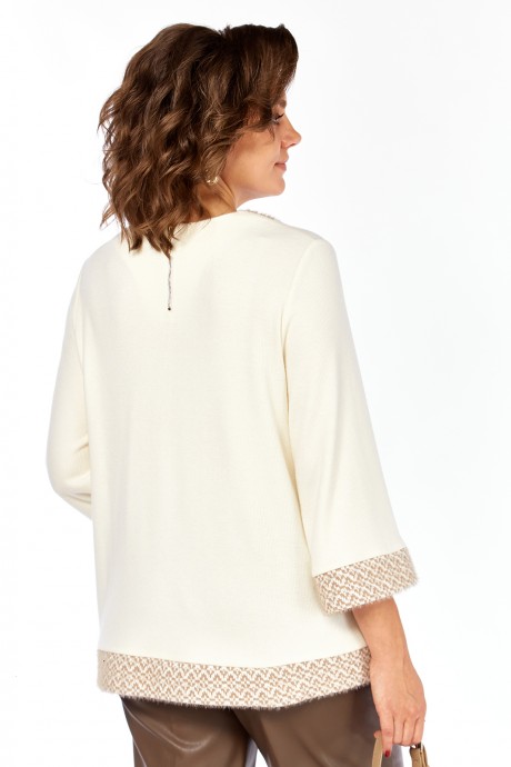 Ликвидация Jurimex 3398 #3