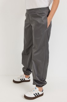 Ликвидация BegiModa 6072 #2