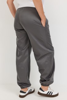 Ликвидация BegiModa 6072 #4