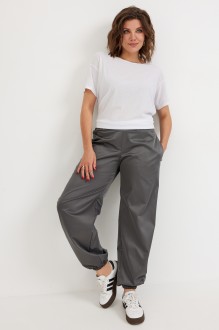 Ликвидация BegiModa 6072 #5