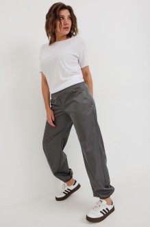 Ликвидация BegiModa 6072 #6