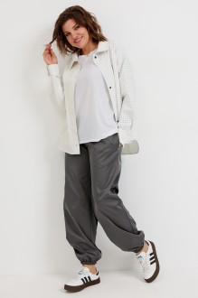 Ликвидация BegiModa 6072 #7