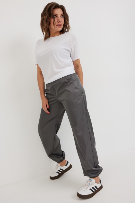 Ликвидация BegiModa 6072 #6