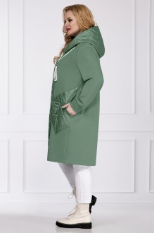 Ликвидация Bagira 776 #2