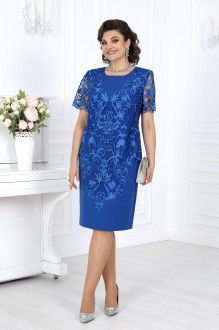 Ликвидация NINELE 6079 #4