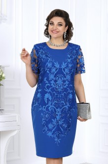 Ликвидация NINELE 6079 #5