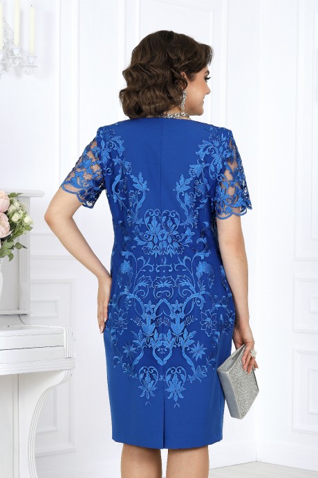 Ликвидация NINELE 6079 #8