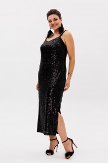 Ликвидация Anelli 1507 #2