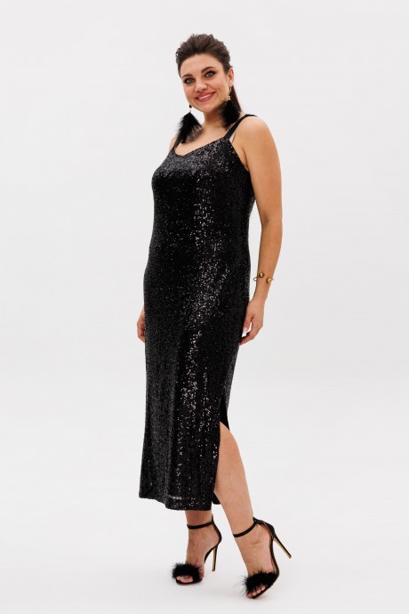 Ликвидация Anelli 1507 #2