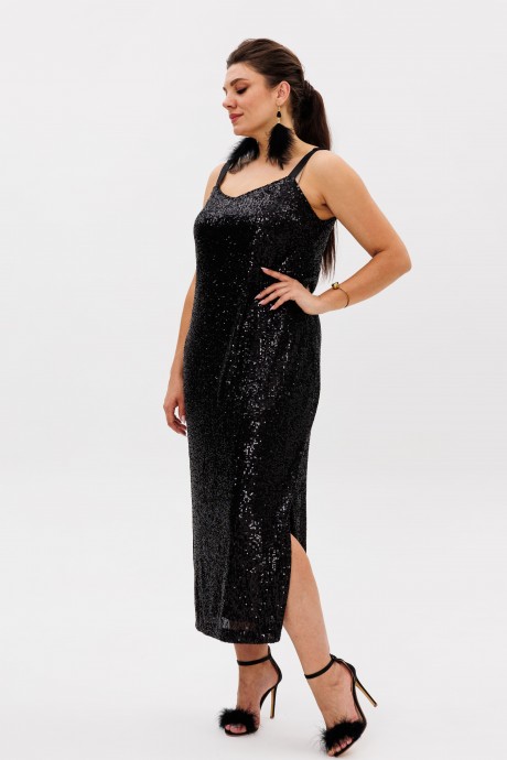 Ликвидация Anelli 1507 #3