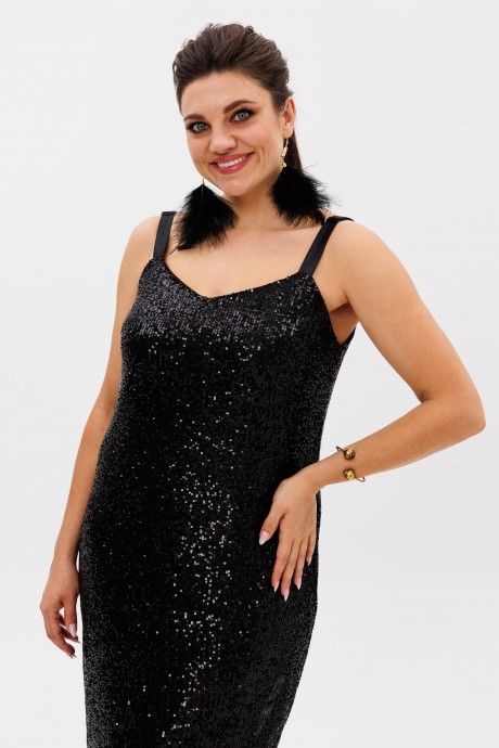 Ликвидация Anelli 1507 #5