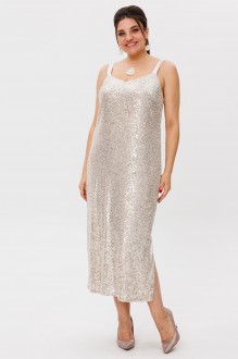 Ликвидация Anelli 1507