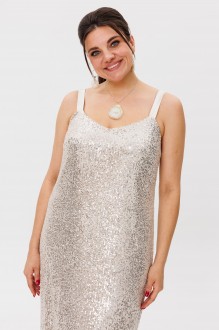 Ликвидация Anelli 1507 #3