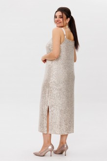 Ликвидация Anelli 1507 #6