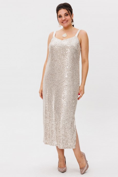 Ликвидация Anelli 1507 #1