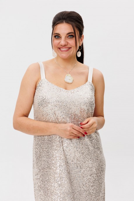 Ликвидация Anelli 1507 #4