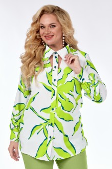 Ликвидация Элль-Стиль 2265 #2