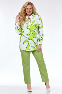 Ликвидация Элль-Стиль 2265 #4