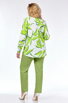 Ликвидация Элль-Стиль 2265 #6