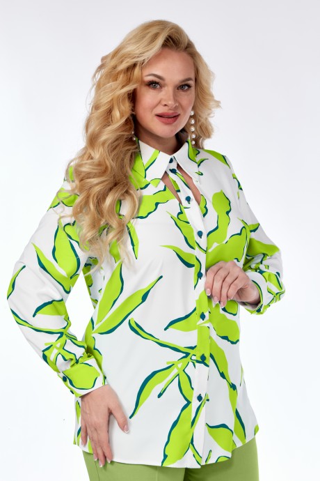 Ликвидация Элль-Стиль 2265 #1