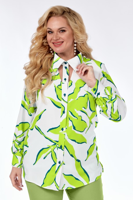 Ликвидация Элль-Стиль 2265 #2