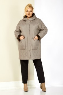 Ликвидация Shetti 2197