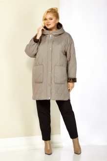 Ликвидация Shetti 2197 #3